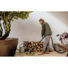 Хозяйственный пылесос KARCHER KWD 3 S V-15/4/20 ANNIVERSARY ED. (BSY) 1,628-448