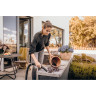 Хозяйственный пылесос KARCHER KWD 3 S V-15/4/20 ANNIVERSARY ED. (BSY) 1,628-448