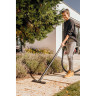 Хозяйственный пылесос KARCHER KWD 3 S V-15/4/20 ANNIVERSARY ED. (BSY) 1,628-448