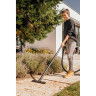 Хозяйственный пылесос KARCHER KWD 3 S V-15/4/20 BSY LE EU 1,628-446
