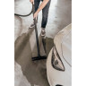 Хозяйственный пылесос KARCHER KWD 3 S V-15/4/20 BSY LE EU 1,628-446