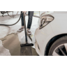 Хозяйственный пылесос KARCHER KWD 3 S V-17/4/20 ANNIVERSARY EDITION 1,628-449