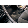 Хозяйственный пылесос KARCHER KWD 3 S V-17/4/20 ANNIVERSARY EDITION 1,628-449
