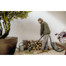 Хозяйственный пылесос KARCHER KWD 3 V-17/4/20 SUC 1,628-443