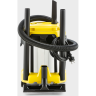Хозяйственный пылесос KARCHER WD 2 PLUS S V-15/4/18 1,628-050