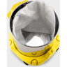 Хозяйственный пылесос KARCHER WD 2 PLUS S V-15/4/18 1,628-050