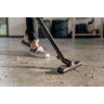 Хозяйственный пылесос KARCHER WD 2 PLUS S V-15/4/18 1,628-050