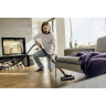 Хозяйственный пылесос KARCHER WD 2 PLUS V-12/6/18/C HOME (YYY) EU 1,628-012,0