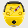 Хозяйственный пылесос KARCHER WD 3 S V-15/4/20 1,628-138,0