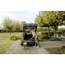 Хозяйственный пылесос KARCHER WD 3 S V-15/4/20 1,628-138,0