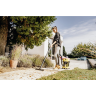 Хозяйственный пылесос KARCHER WD 3 S V-15/4/20 1,628-138,0