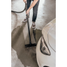 Хозяйственный пылесос KARCHER WD 3 V-17/4/20 1,628-127