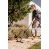 Хозяйственный пылесос KARCHER WD 3 V-17/4/20 1,628-127