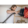 Хозяйственный пылесос KARCHER WD 3 V-19/6/20 HOME (YYY) 1,628-120