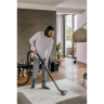 Хозяйственный пылесос KARCHER WD 3 V-19/6/20 HOME (YYY) 1,628-120