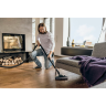 Хозяйственный пылесос KARCHER WD 3 V-19/6/20 HOME (YYY) 1,628-120