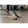 Хозяйственный пылесос KARCHER WD 4 P S V-20/5/22 1,628-290
