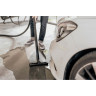 Хозяйственный пылесос KARCHER WD 4 V-20/5/22 *EU 1,628-209