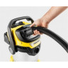 Хозяйственный пылесос KARCHER WD 5 S V-25/5/22 YSY EU 1,628-350