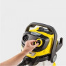 Хозяйственный пылесос KARCHER WD 5 S V-25/5/22 YSY EU 1,628-350