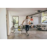 Хозяйственный пылесос KARCHER WD 5 S V-25/5/22 YSY EU 1,628-350