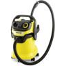 Хозяйственный пылесос KARCHER WD 6 P S V-30/6/22/T 1,628-360