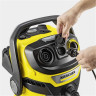 Хозяйственный пылесос KARCHER WD 6 P S V-30/6/22/T 1,628-360