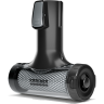 Инструмент для очистка фильтра KARCHER 2,863-321
