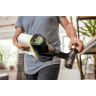 Инструмент для очистка фильтра KARCHER 2,863-321