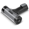 Инструмент для очистка фильтра KARCHER 2,863-321