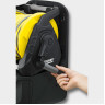 Катушка для шланга KARCHER PREMIUM HR 7,300 2,645-163