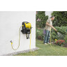 Катушка для шланга KARCHER PREMIUM HR 7,300 2,645-163