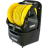Катушка со шлангом KARCHER PREMIUM HR 7,315 15м 2,645-164