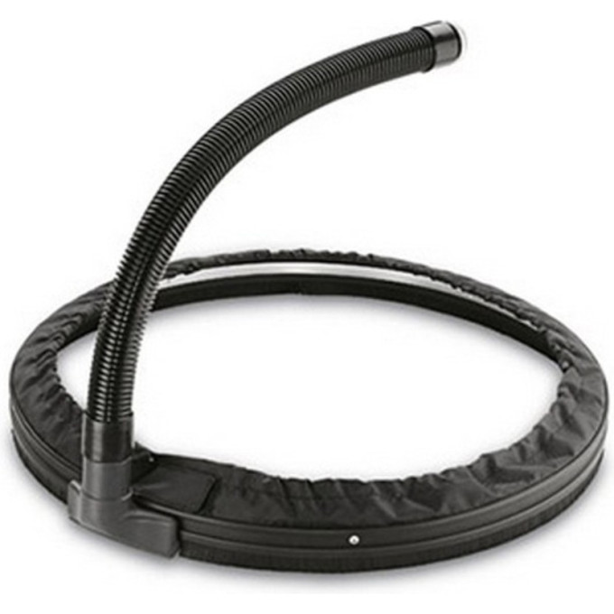 Кольцевая всасывающая насадка KARCHER 430 мм 6,812-051