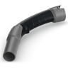 Колено KARCHER эргономичное с мягкой рукояткой DN 35 2,889-170
