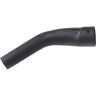 Колено пластмассовое KARCHER для шлангов C-DN 35 для NT 5,031-718