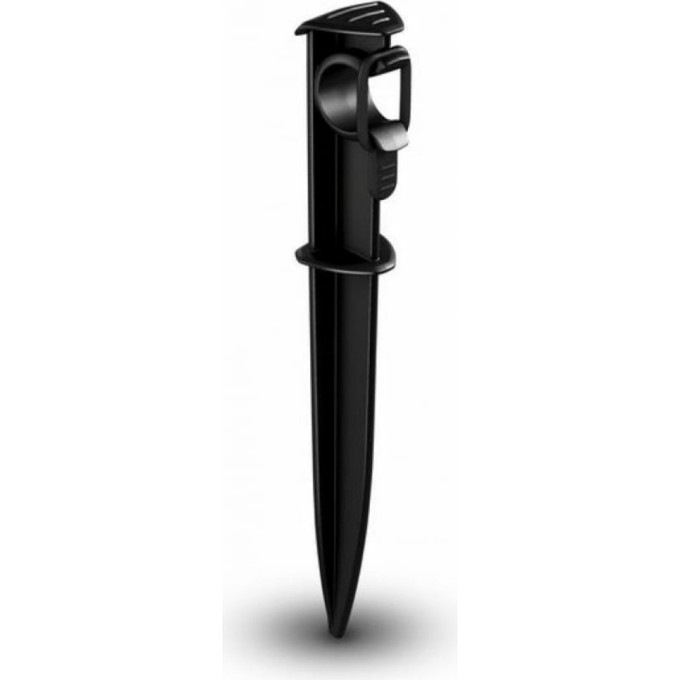 Колышек для шлангов KARCHER 2,645-237