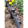 Колышек для шлангов KARCHER 2,645-237