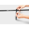 Колышек для шлангов KARCHER 2,645-237