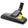 Комбинированная насадка KARCHER DN 32 для пылесосов серии Т , CV 6,907-410