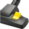 Комбинированная насадка KARCHER DN 35 270 мм 6,907-496