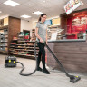 Комбинированная насадка KARCHER DN 35 270 мм 6,907-496