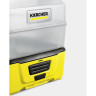 Компактная мойка KARCHER OC 3 PLUS 1,680-030