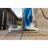 Комплект абразивных салфеток KARCHER к насадке для пола EasyFix 2,863-342