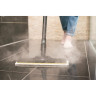 Комплект абразивных салфеток KARCHER к насадке для пола EasyFix 2,863-342