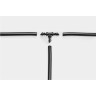 Комплект для полива цветочных горшков KARCHER 2,645-276