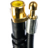 Комплект для промывки труб KARCHER 15 м 2,637-767