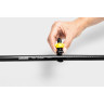 Комплект форсунок KARCHER 2,645-236