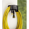 Комплект KARCHER: шланг 1/2 15м держатель для шланга и соединители 2,645-114