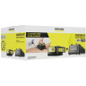 Комплект KARCHER STARTER KIT BATTERY POWER 36/50 2,445-065